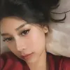 Profile photo of Tasya Putri