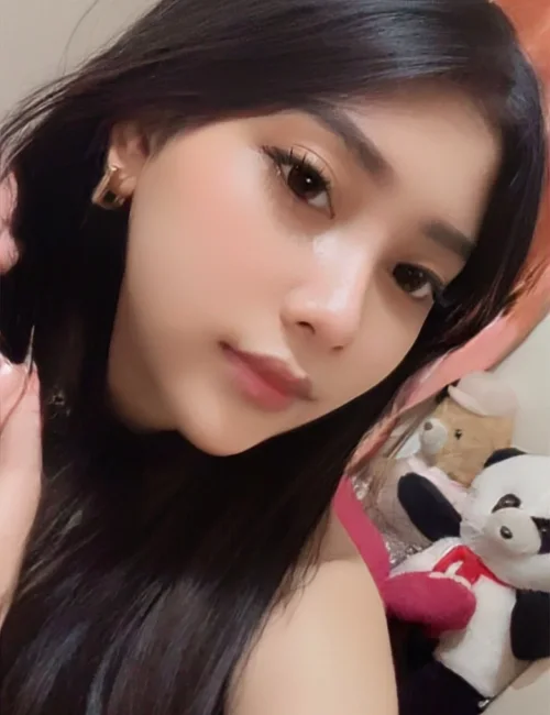 Tasya Putri photo 5, asian, slim, black hair, 172 cm, 49 kg, Medium bust, Hong Kong