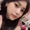 Tasya Putri photo 5, asian, slim, black hair, 172 cm, 49 kg, Medium bust, Hong Kong
