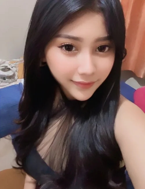 Tasya Putri photo 6, asian, slim, black hair, 172 cm, 49 kg, Medium bust, Hong Kong