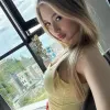 Hokko photo 6, european, athletic, brunette, 171 cm, 55 kg, Medium bust, Hong Kong