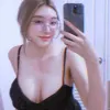 Gita photo 10, asian, slim, brunette, 165 cm, 49 kg, Large bust, Hong Kong