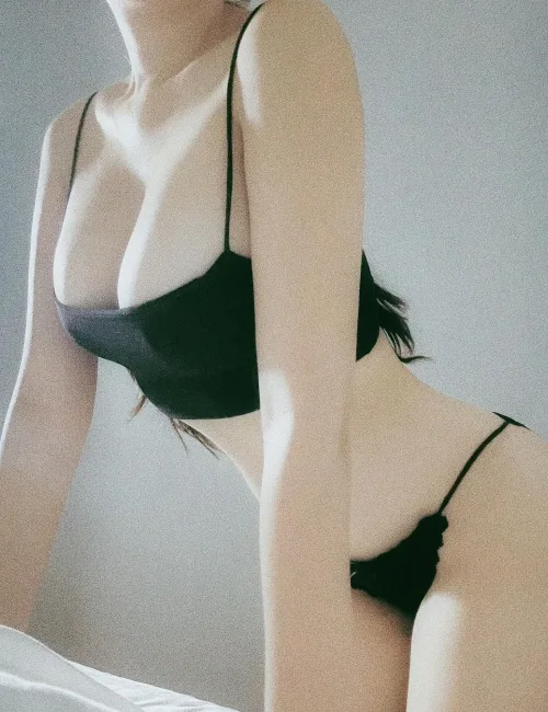 Gita photo 7, asian, slim, brunette, 165 cm, 49 kg, Large bust, Hong Kong