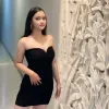Aluna photo 4, asian, petite, black hair, 159 cm, 47 kg, Medium bust, Hong Kong
