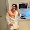 Luciano photo 6, asian, average, black hair, 183 cm, 77 kg, Hong Kong