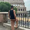 Bjorn photo 7, asian, average, brunette, 185 cm, 79 kg, Hong Kong