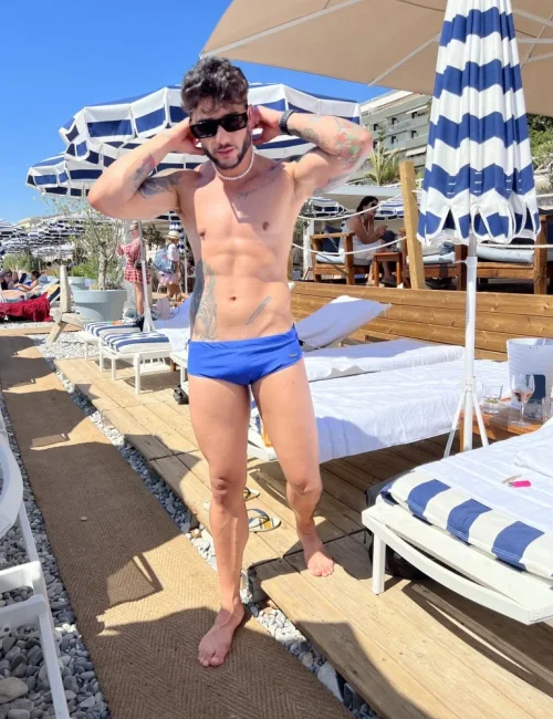 Tristan photo 16, european, average, black hair, 175 cm, 72 kg, Hong Kong