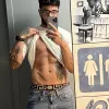 Tristan photo 19, european, average, black hair, 175 cm, 72 kg, Hong Kong