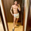 Tristan photo 23, european, average, black hair, 175 cm, 72 kg, Hong Kong