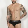 Tristan photo 4, european, average, black hair, 175 cm, 72 kg, Hong Kong