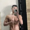 Axl photo 13, asian, average, black hair, 170 cm, 72 kg, Hong Kong