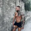 Vaughn photo 15, asian, busty, brunette, 173 cm, 100 kg, Hong Kong