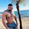 Vaughn photo 20, asian, busty, brunette, 173 cm, 100 kg, Hong Kong