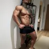 Vaughn photo 21, asian, busty, brunette, 173 cm, 100 kg, Hong Kong