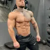 Vaughn photo 25, asian, busty, brunette, 173 cm, 100 kg, Hong Kong