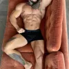 Vaughn photo 32, asian, busty, brunette, 173 cm, 100 kg, Hong Kong