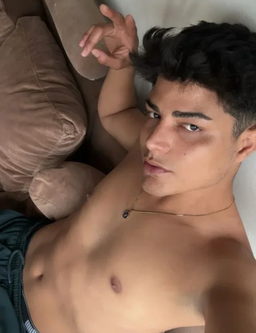 Calvin photo 5, asian, average, black hair, 185 cm, 83 kg, Hong Kong