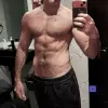 William photo 1, european, curvy, brunette, 188 cm, 95 kg, Hong Kong