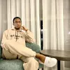 Profile photo of Virgil