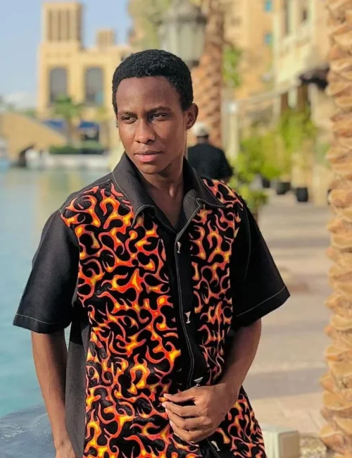 Virgil photo 4, ebony, average, black hair, 160 cm, 58 kg, Hong Kong