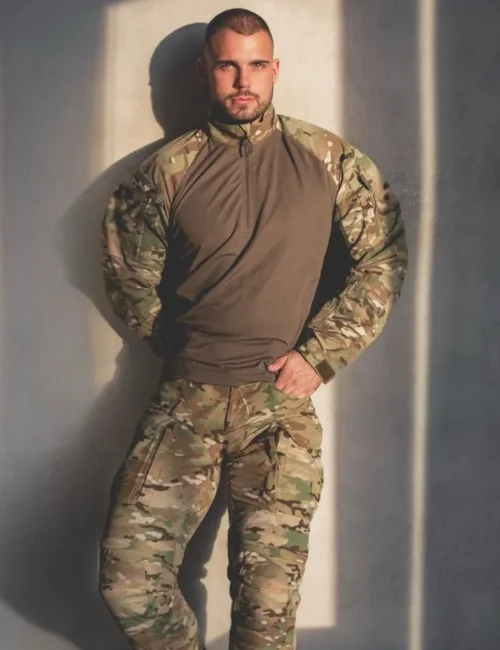 Amadeus photo 13, european, curvy, brunette, 195 cm, 110 kg, Hong Kong