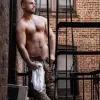 Amadeus photo 20, european, curvy, brunette, 195 cm, 110 kg, Hong Kong