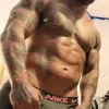 Titan photo 10, european, busty, brunette, 178 cm, 100 kg, Hong Kong