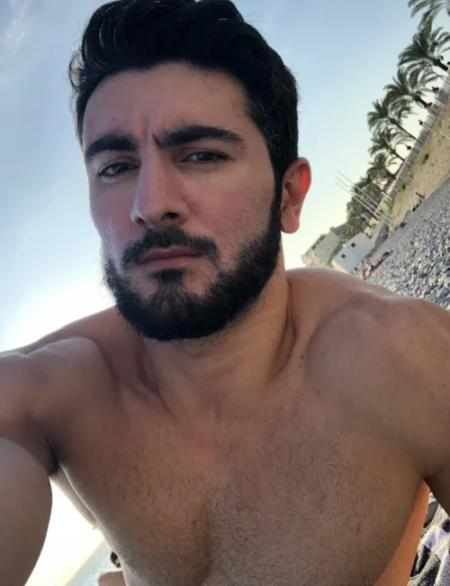 Volk photo 9, european, curvy, black hair, 185 cm, 86 kg, Hong Kong