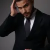 Profile photo of Matteo