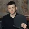 Profile photo of Tyler