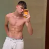Tyler photo 10, asian, athletic, brunette, 185 cm, 68 kg, Hong Kong