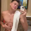 Tyler photo 12, asian, athletic, brunette, 185 cm, 68 kg, Hong Kong