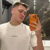 Tyler photo 2, asian, athletic, brunette, 185 cm, 68 kg, Hong Kong