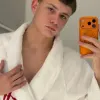 Tyler photo 4, asian, athletic, brunette, 185 cm, 68 kg, Hong Kong