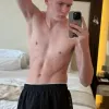 Tyler photo 8, asian, athletic, brunette, 185 cm, 68 kg, Hong Kong