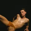 Cassius photo 11, european, slim, brunette, 183 cm, 61 kg, Hong Kong
