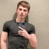 Cassius photo 14, european, slim, brunette, 183 cm, 61 kg, Hong Kong