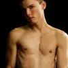 Cassius photo 15, european, slim, brunette, 183 cm, 61 kg, Hong Kong