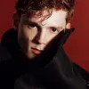 Cassius photo 3, european, slim, brunette, 183 cm, 61 kg, Hong Kong