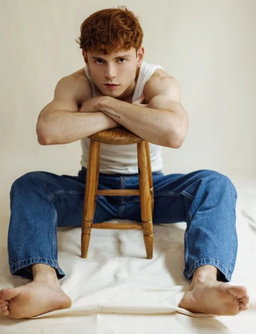 Cassius photo 6, european, slim, brunette, 183 cm, 61 kg, Hong Kong