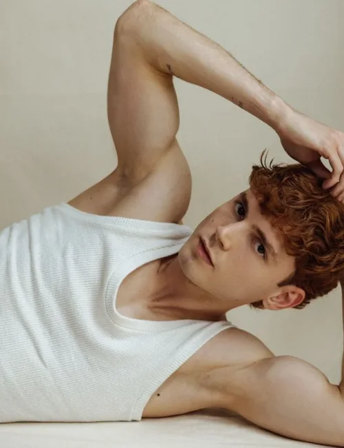 Cassius photo 7, european, slim, brunette, 183 cm, 61 kg, Hong Kong