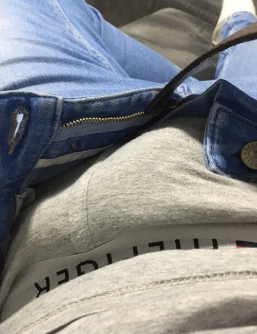 Ujjal photo 11, ebony, busty, black hair, 180 cm, 98 kg, Hong Kong