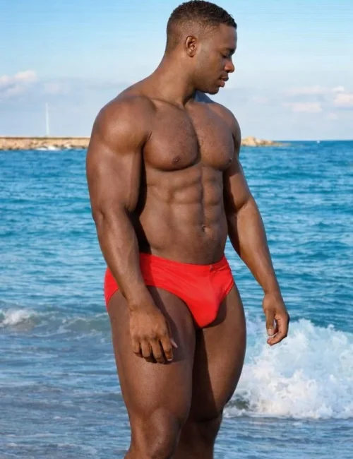 Ujjal photo 2, ebony, busty, black hair, 180 cm, 98 kg, Hong Kong