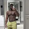 Ujjal photo 7, ebony, busty, black hair, 180 cm, 98 kg, Hong Kong
