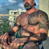 Profile photo of Theodoros