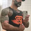 Theodoros photo 10, european, curvy, brunette, 180 cm, 90 kg, Hong Kong