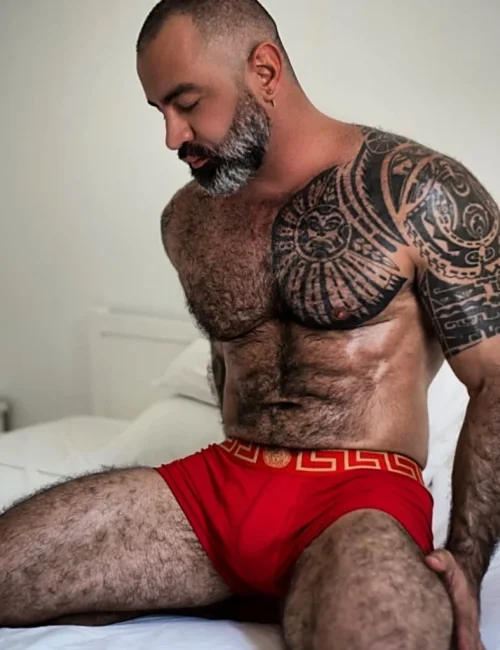Theodoros photo 11, european, curvy, brunette, 180 cm, 90 kg, Hong Kong