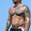 Theodoros photo 13, european, curvy, brunette, 180 cm, 90 kg, Hong Kong
