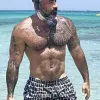 Theodoros photo 14, european, curvy, brunette, 180 cm, 90 kg, Hong Kong