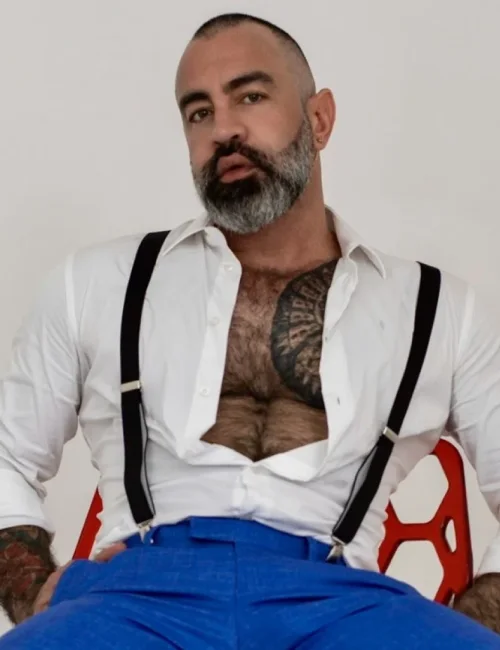 Theodoros photo 17, european, curvy, brunette, 180 cm, 90 kg, Hong Kong